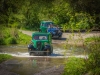 MG_1103-2